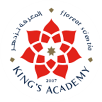 King’s Academy