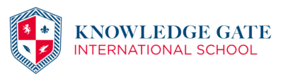 Knowledge Gate International School