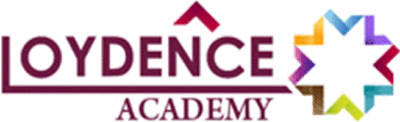 Loydence Academy