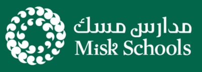 Misk Schools