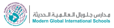 Modern Global International Schools
