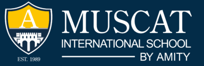 Muscat International School