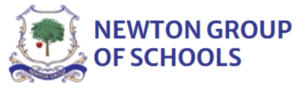 Newton British Academy Barwa City