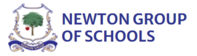 Newton British School, Al Waab