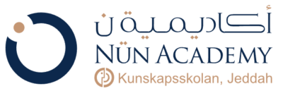 Nün Academy