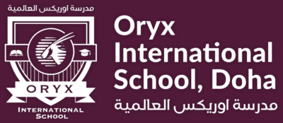 Oryx International School