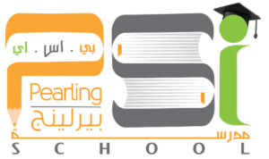 Pearling Season International School of Doha