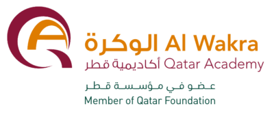 Qatar Academy Al Wakra