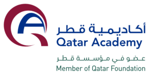 Qatar Academy Doha (QAD)