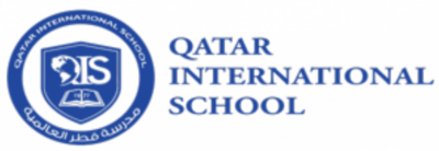 Qatar International School