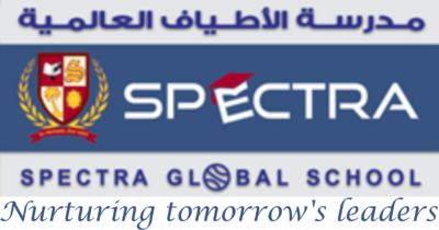 Spectra Global School