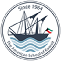 American School of Kuwait