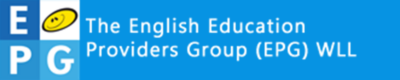 The English Education Providers Group (EPG) WLL