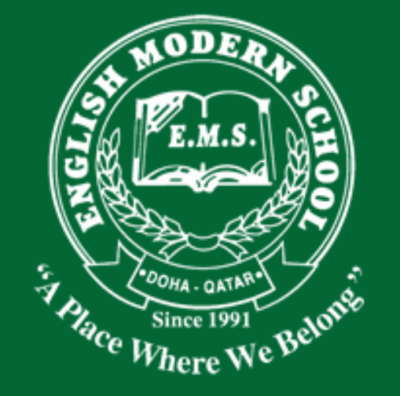 The English Modern School Al Khor