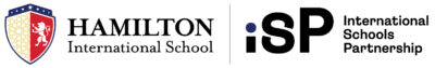 The Hamilton International School