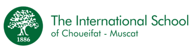 The International School of Choueifat - Muscat