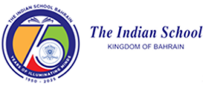 The Indian School, Bahrain