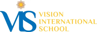 Vision International School (VIS)