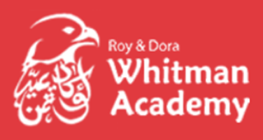 Whitman Academy