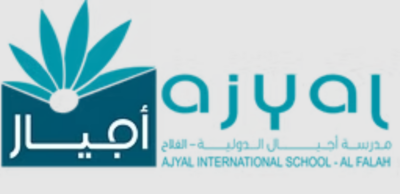 Ajyal International School - Al Falah