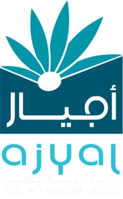 Ajyal International School