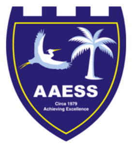 Al Ain English Speaking School