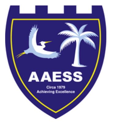 Al Ain English Speaking School