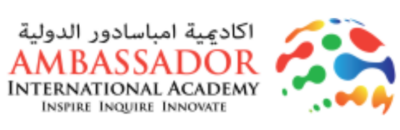 Ambassador International Academy