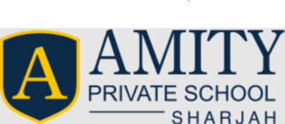 Amity Private School Sharjah