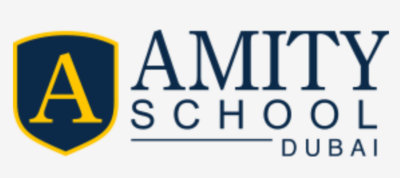 Amity School Dubai