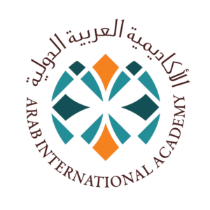 Arab International Academy