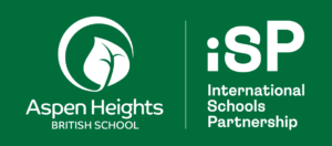 Aspen Heights British School