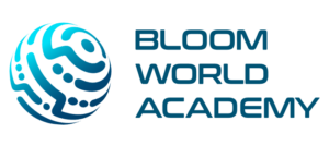 Bloom World Academy