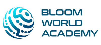 Bloom World Academy