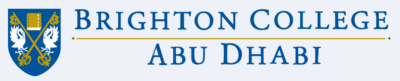 Brighton College Abu Dhabi