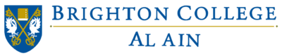 Brighton College Al Ain