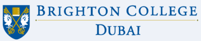 Brighton College Dubai