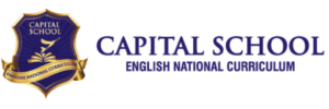 Capital School Bahrain