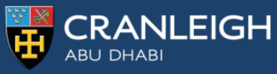 Cranleigh Abu Dhabi
