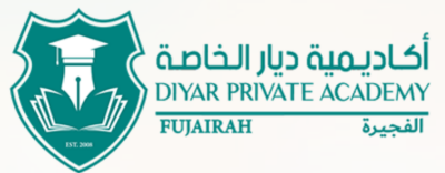 Diyar Private Academy