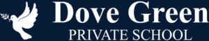 Dove Green Private School