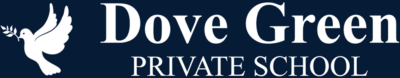 Dove Green Private School
