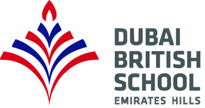 Dubai British School Emirates Hills