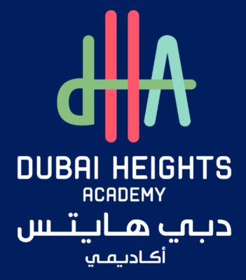 Dubai Heights Academy