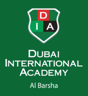 Dubai International Academy Al Barsha