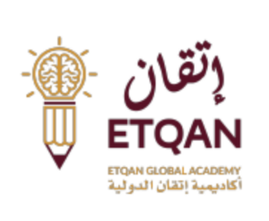 Etqan Global Academy