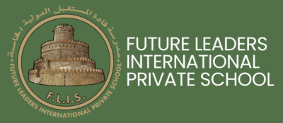 Future Leaders International Private School