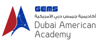 GEMS Dubai American Academy