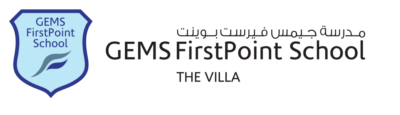 GEMS FirstPoint School