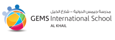 GEMS International School Al Khail